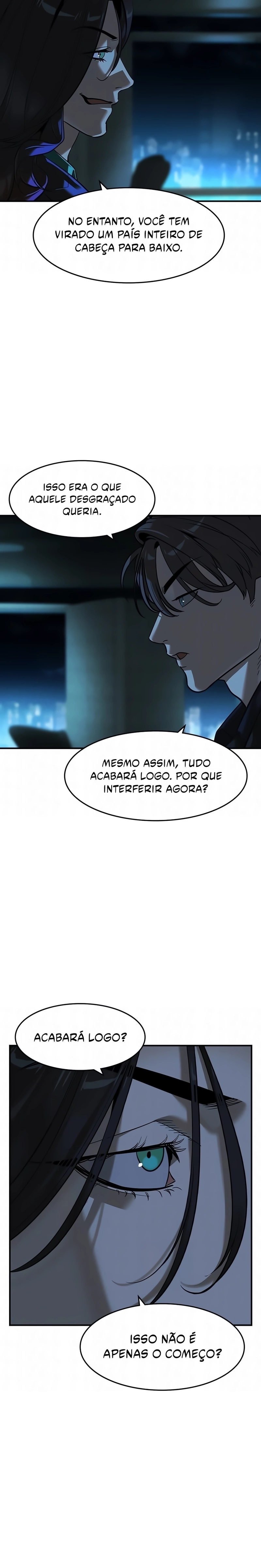 Página 14 do Capítulo 92