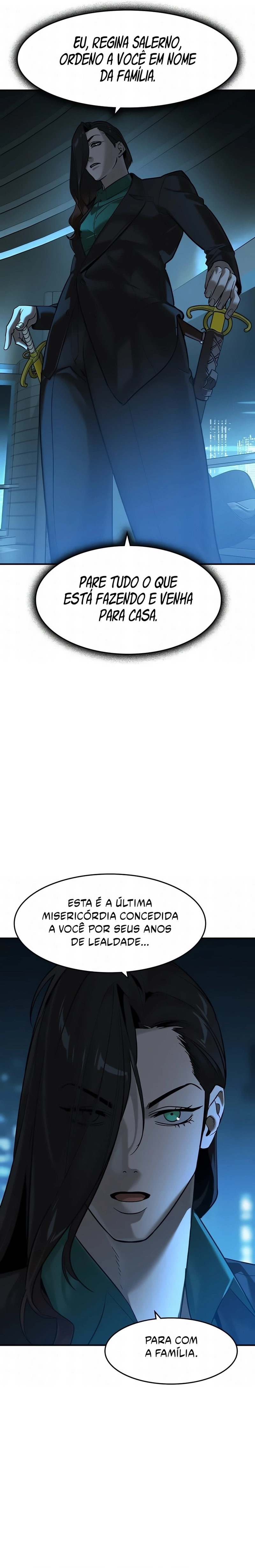 Página 17 do Capítulo 92