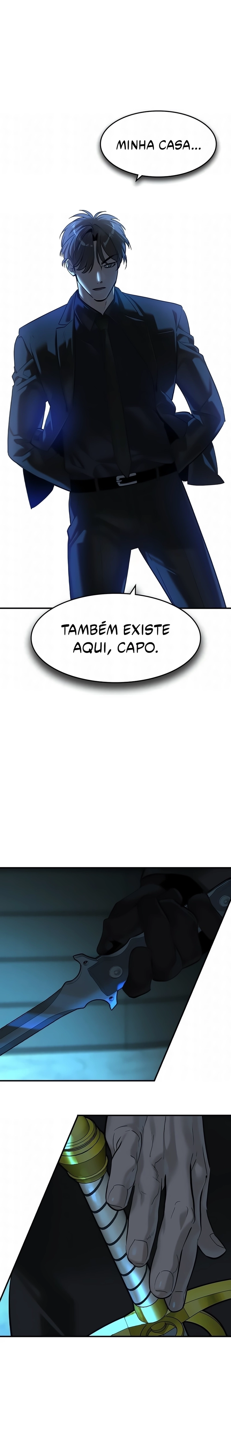 Página 19 do Capítulo 92