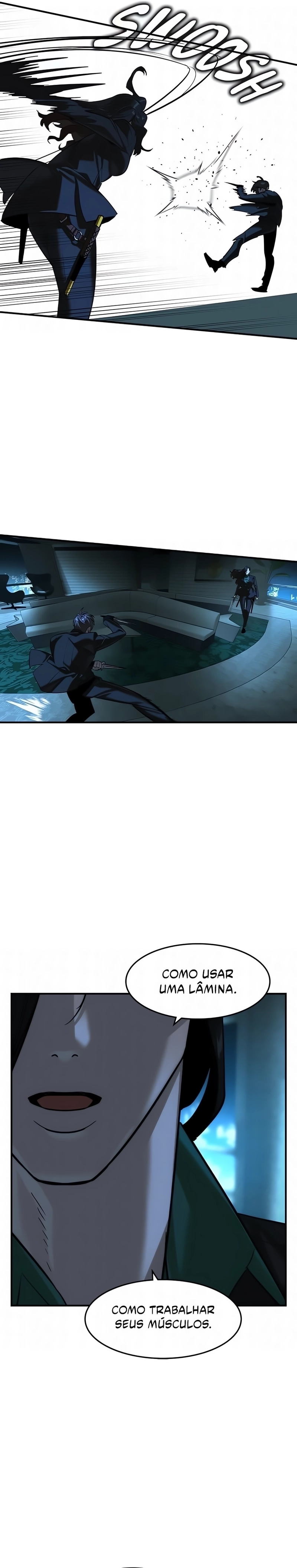 Página 22 do Capítulo 92