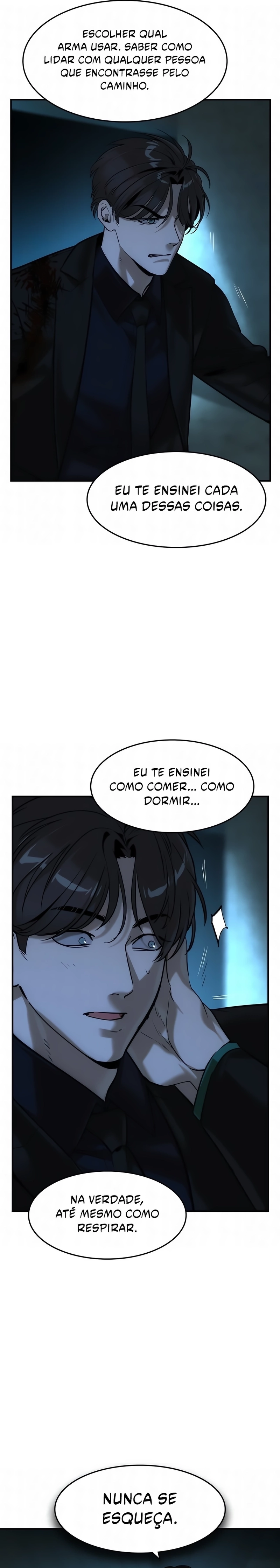 Página 23 do Capítulo 92