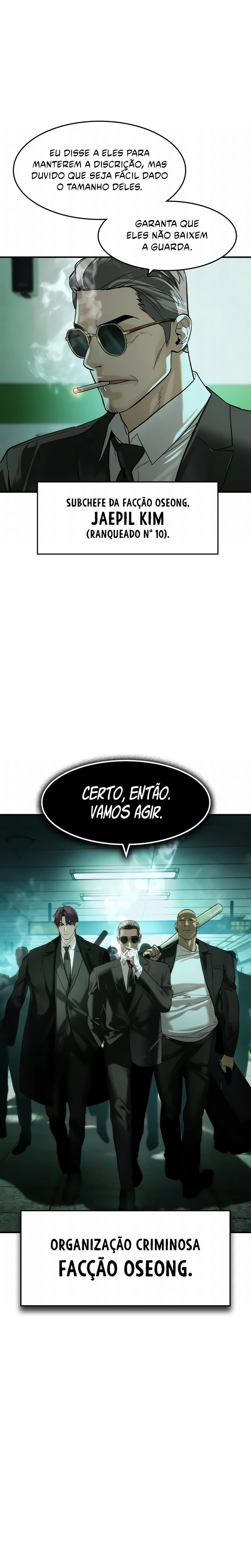 Página 3 do Capítulo 84