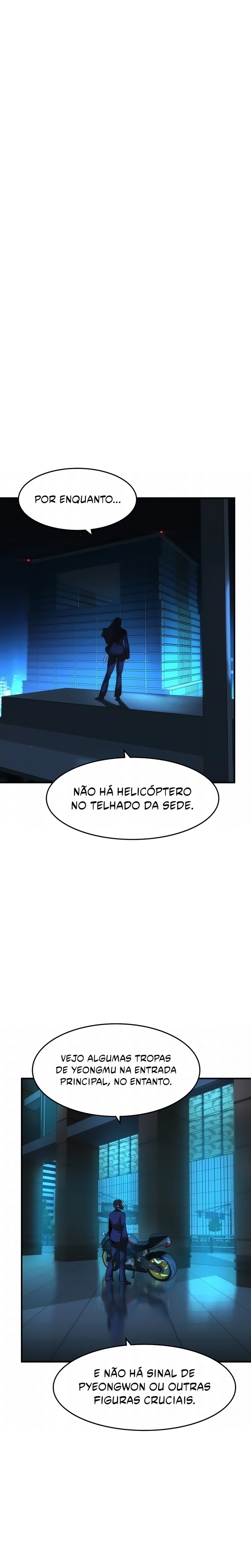 Página 4 do Capítulo 84