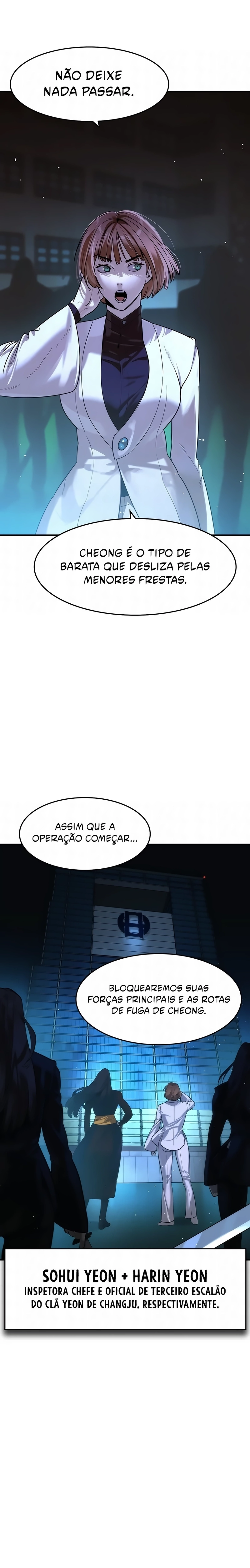 Página 5 do Capítulo 84