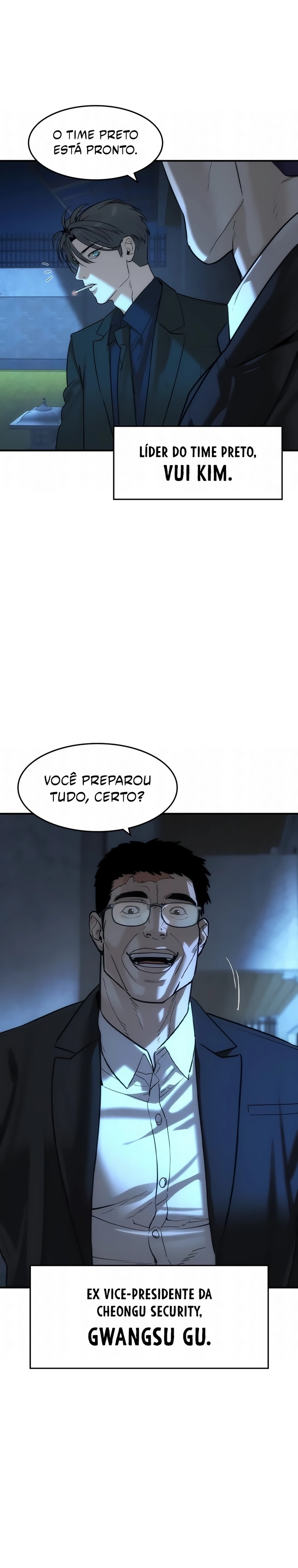Página 7 do Capítulo 84