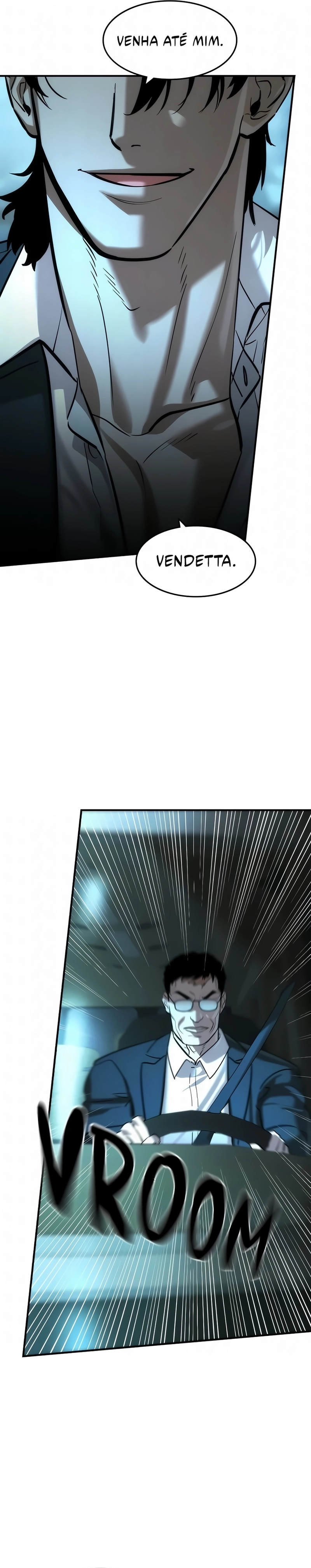 Página 13 do Capítulo 84