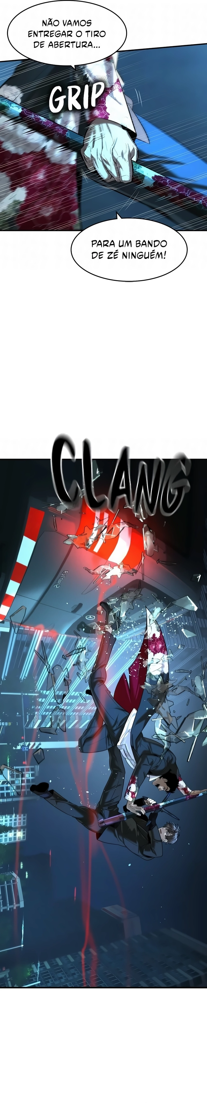 Página 14 do Capítulo 84