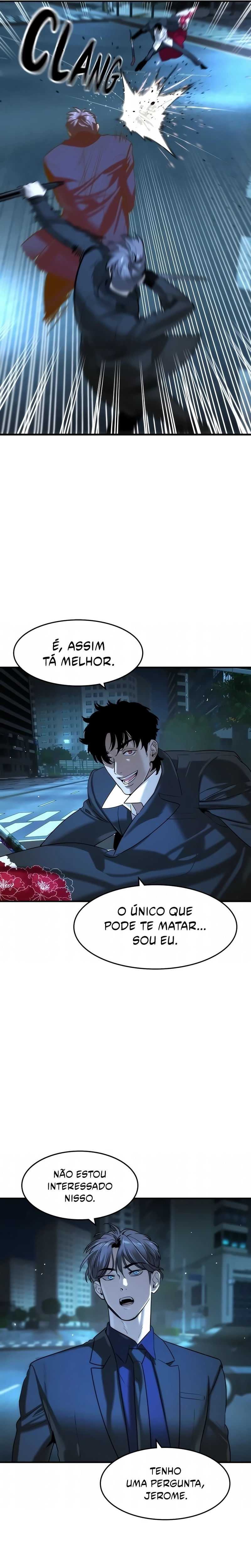 Página 16 do Capítulo 84