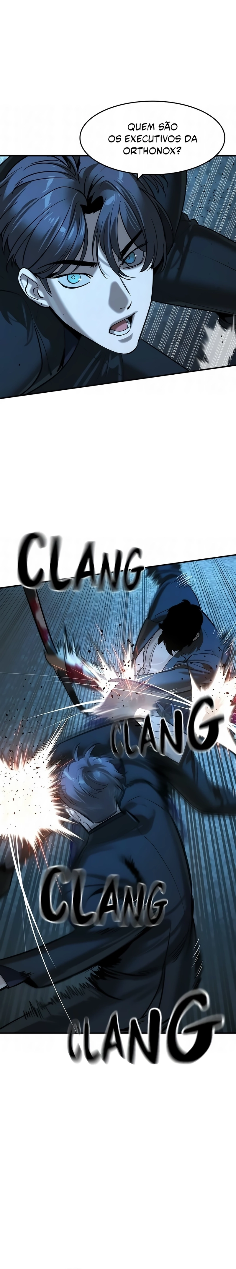 Página 19 do Capítulo 84