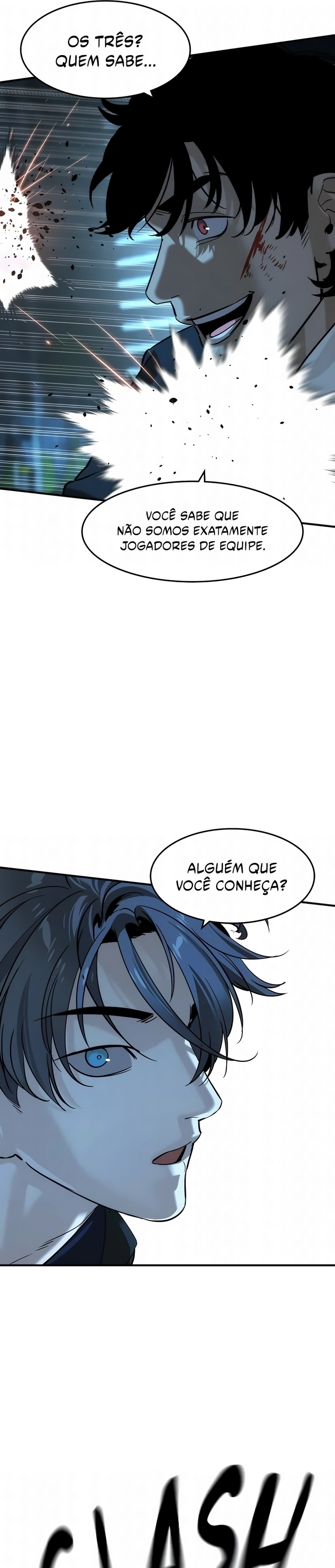 Página 20 do Capítulo 84