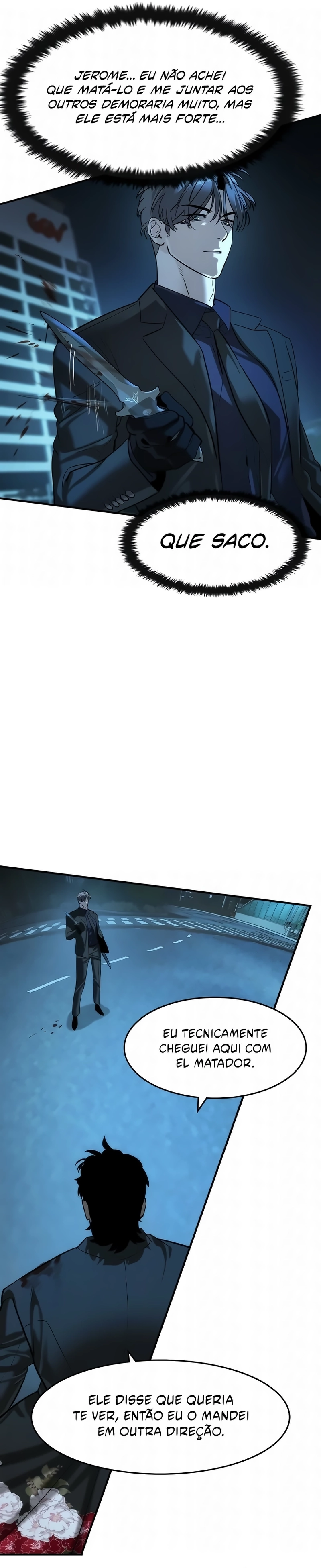 Página 22 do Capítulo 84