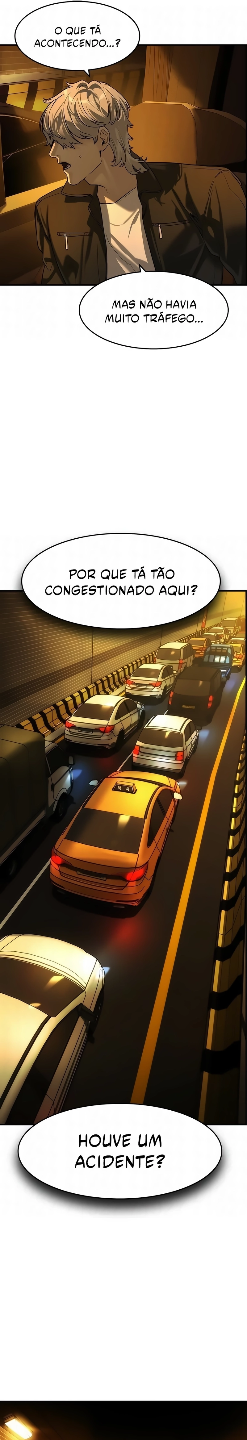 Página 24 do Capítulo 84