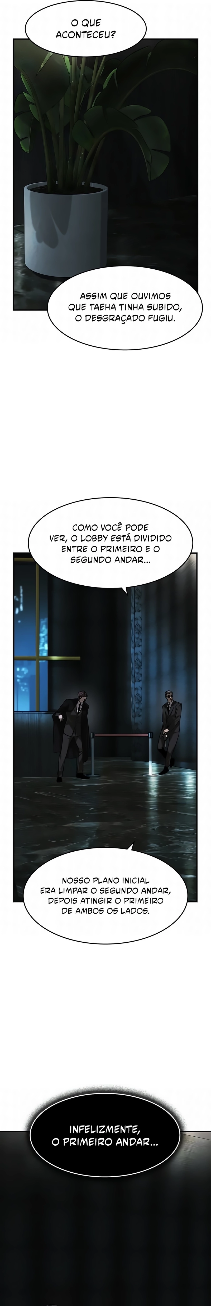 Página 4 do Capítulo 94