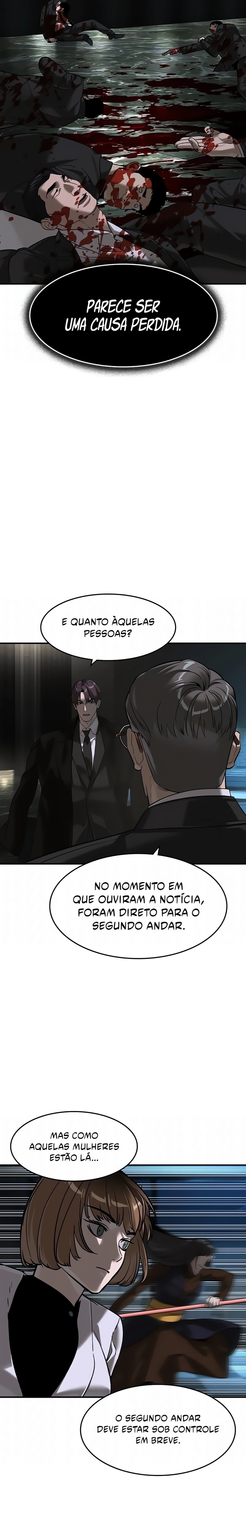Página 5 do Capítulo 94