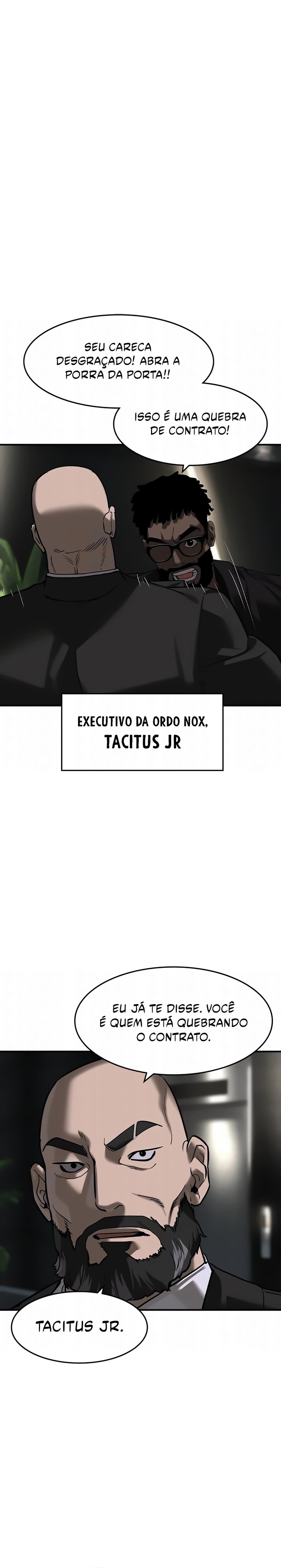 Página 6 do Capítulo 94
