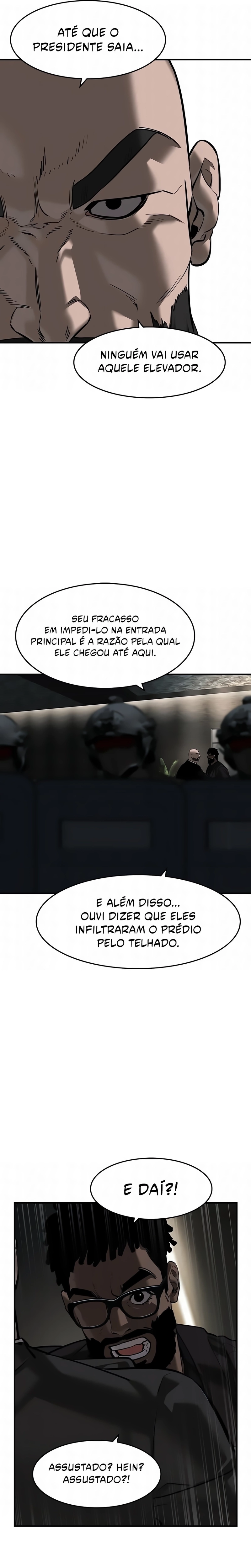 Página 7 do Capítulo 94