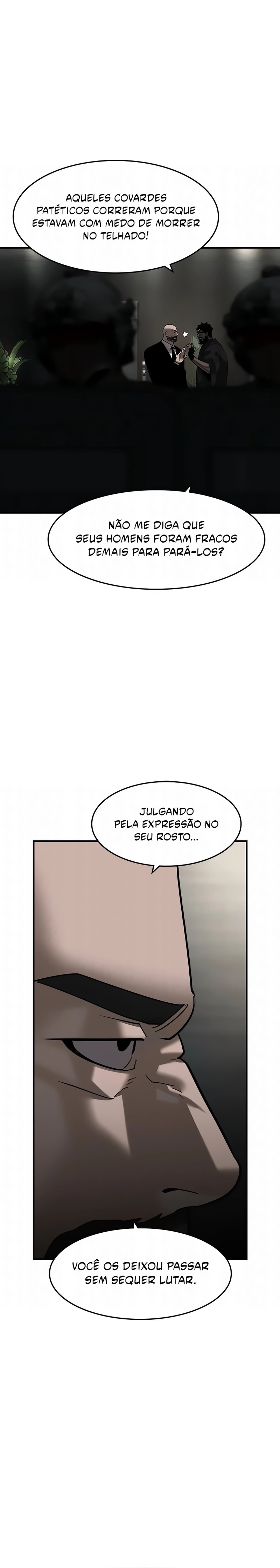 Página 8 do Capítulo 94