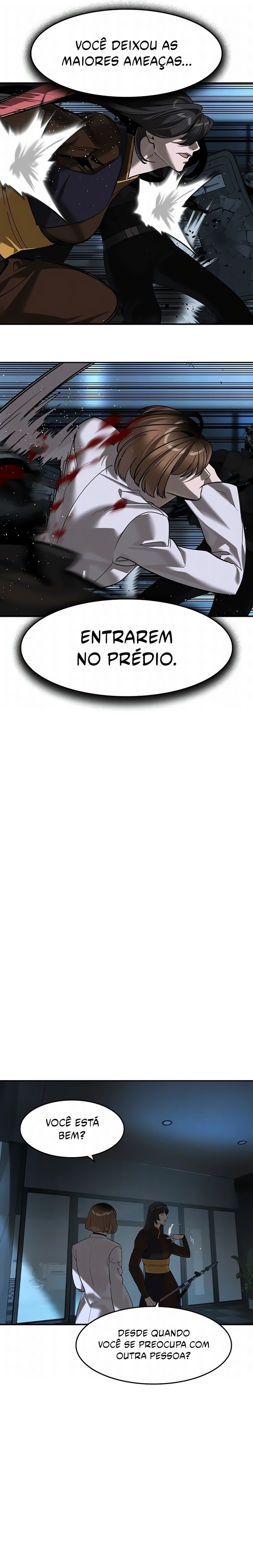 Página 9 do Capítulo 94