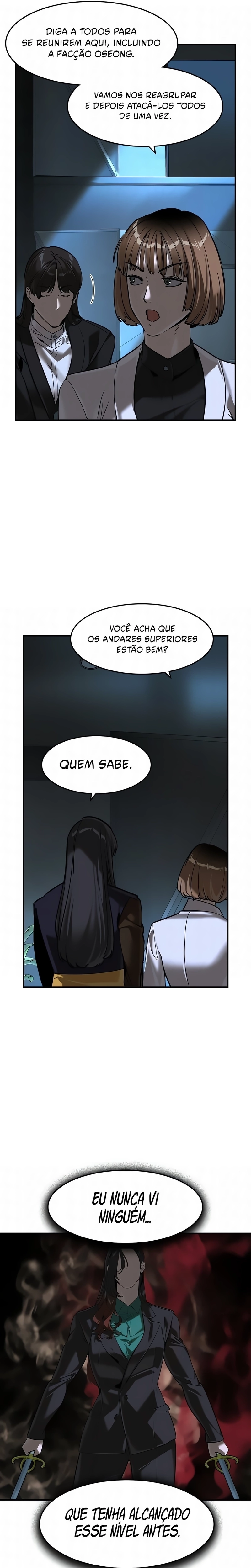 Página 10 do Capítulo 94