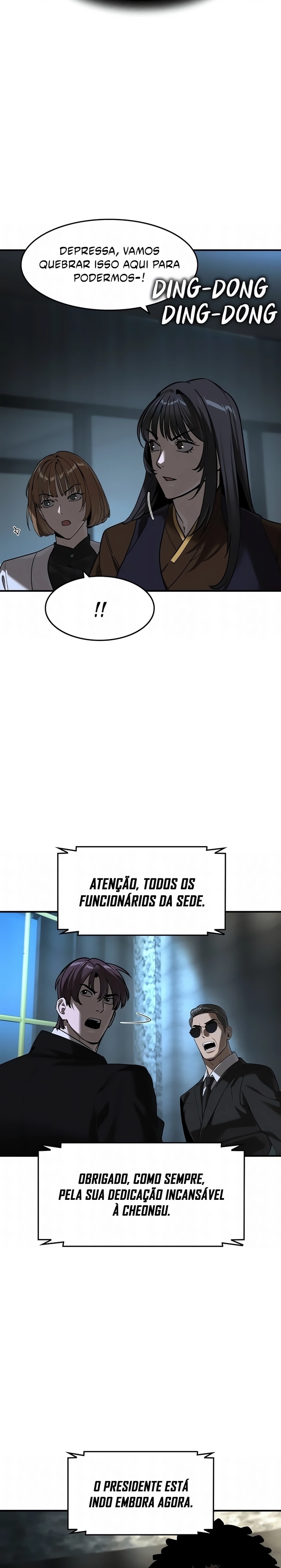 Página 11 do Capítulo 94