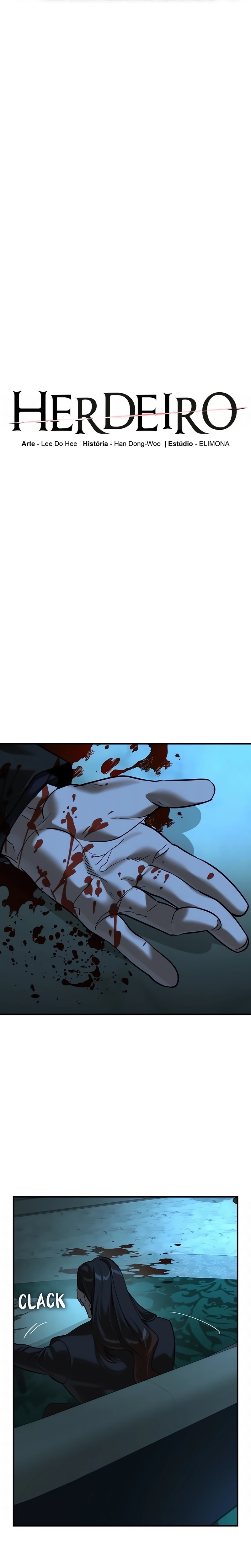 Página 14 do Capítulo 94