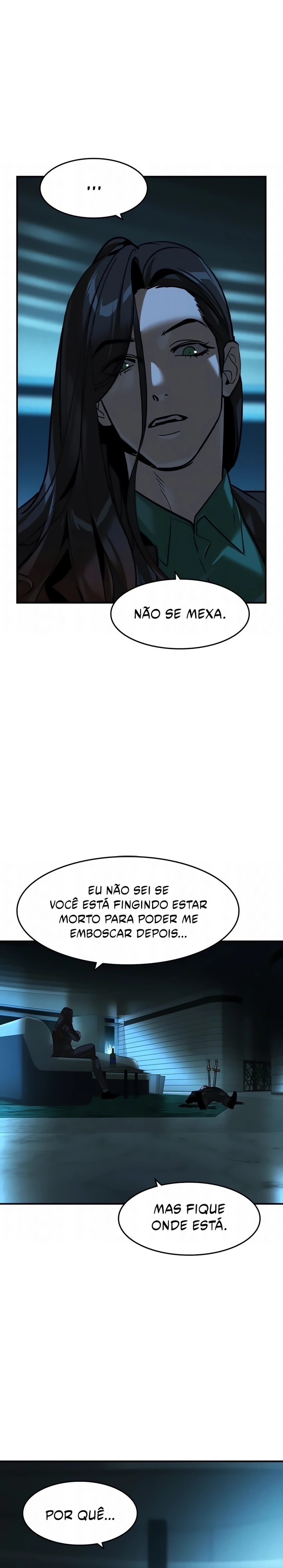 Página 15 do Capítulo 94