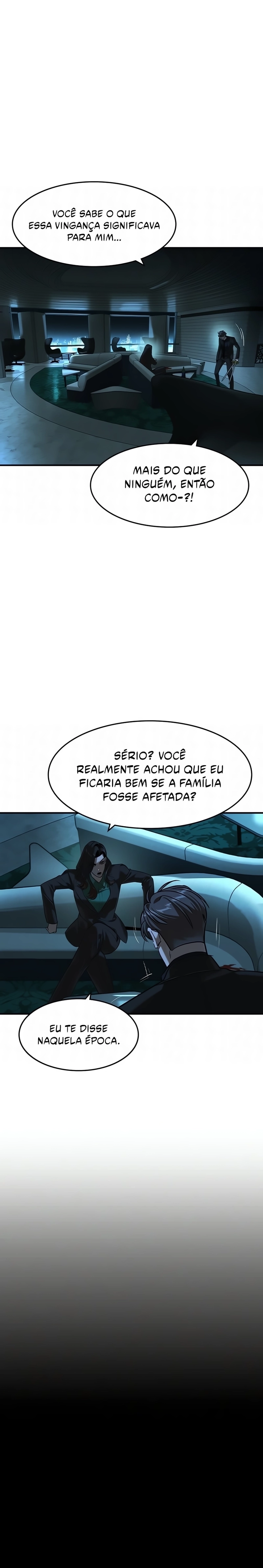 Página 18 do Capítulo 94