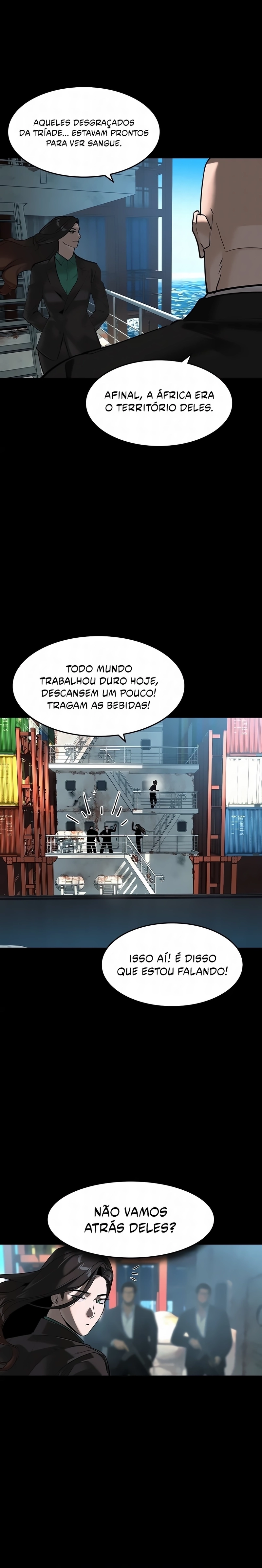 Página 20 do Capítulo 94