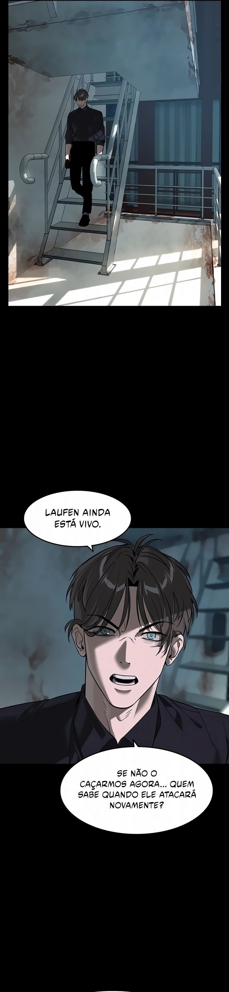 Página 21 do Capítulo 94