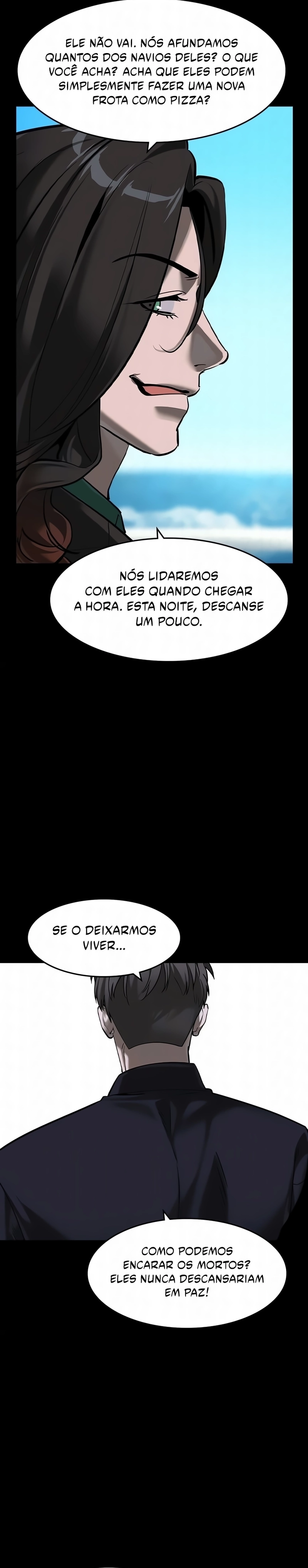 Página 22 do Capítulo 94