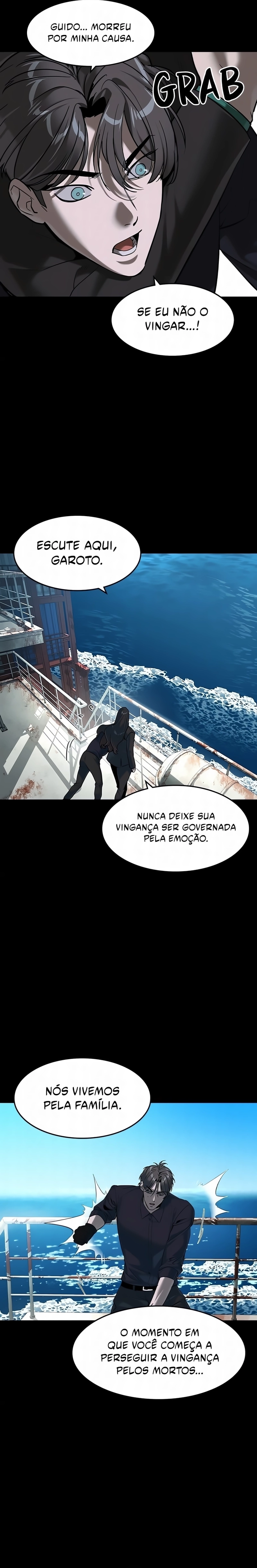Página 23 do Capítulo 94