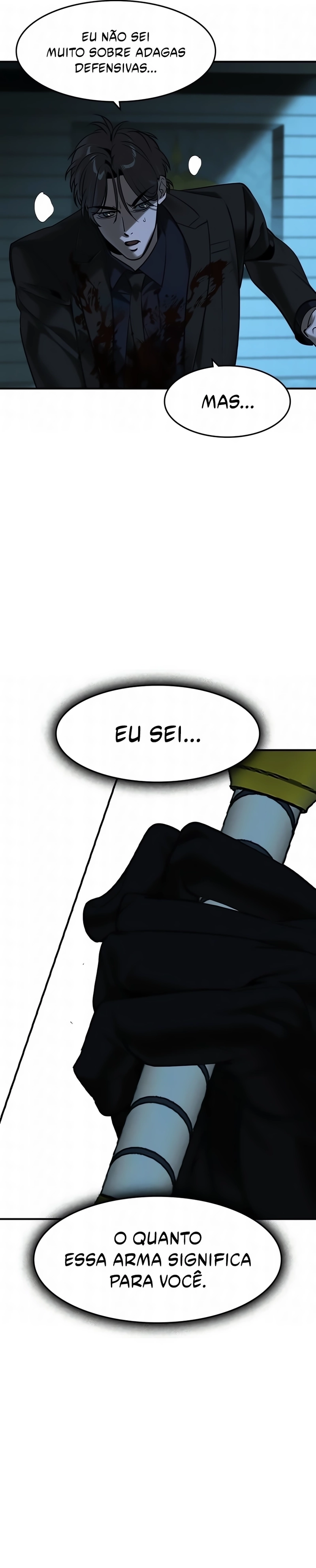 Página 25 do Capítulo 94