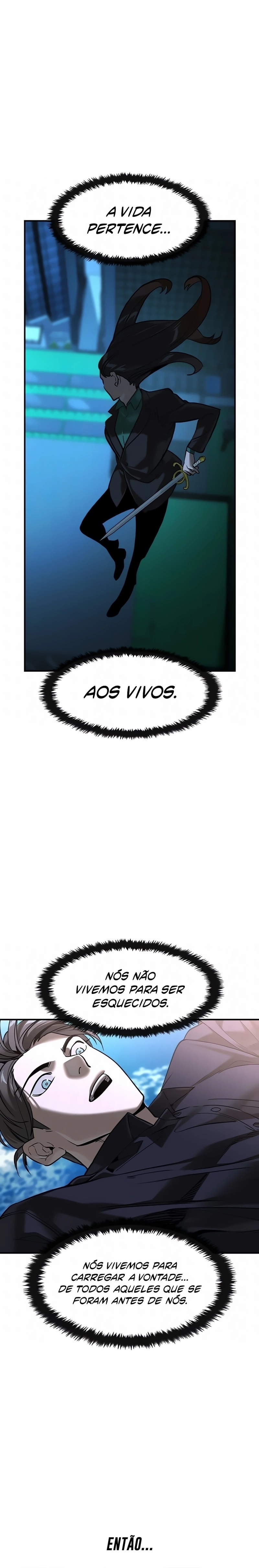 Página 28 do Capítulo 94