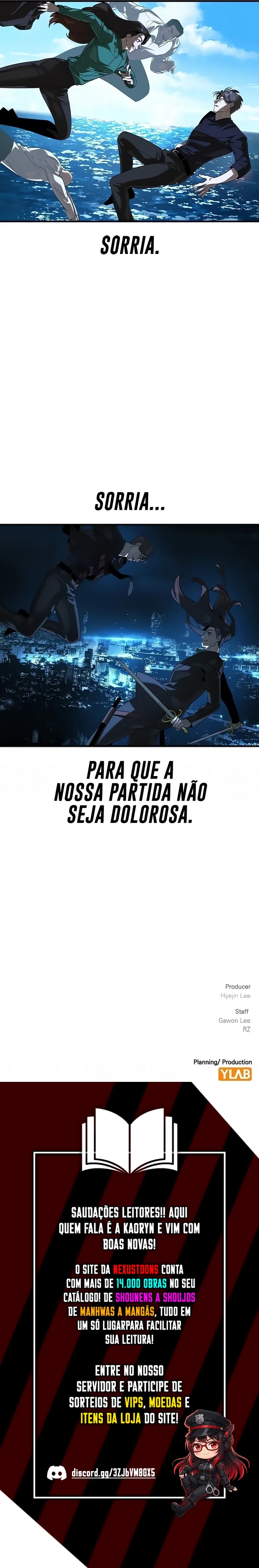 Página 29 do Capítulo 94