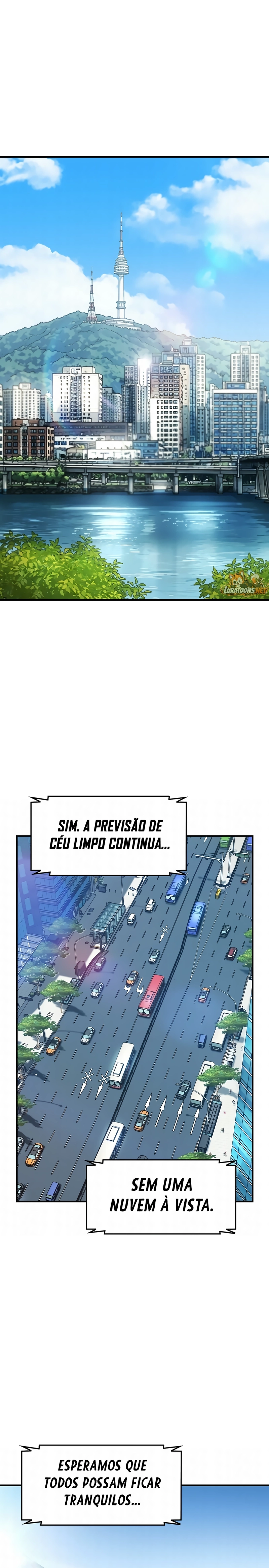 Página 1 do Capítulo 96