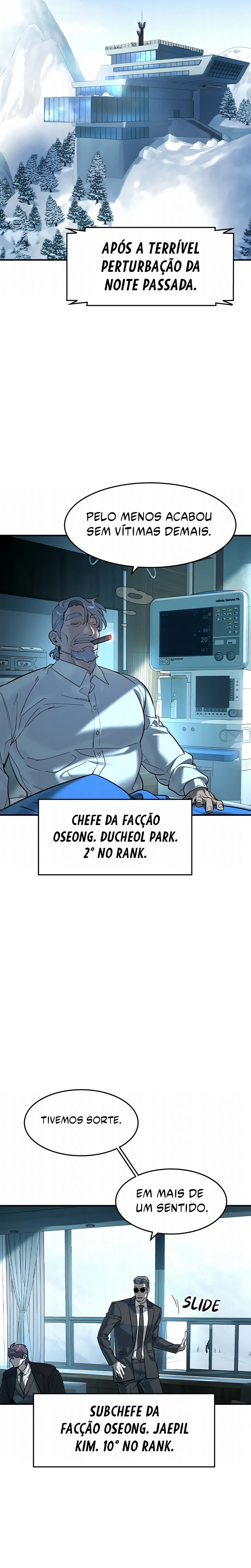 Página 2 do Capítulo 96