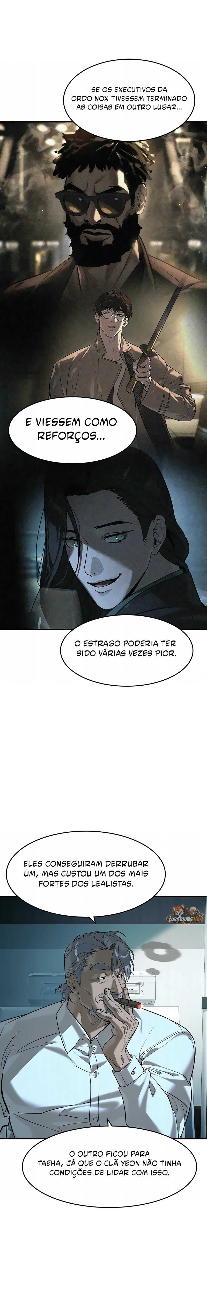 Página 3 do Capítulo 96