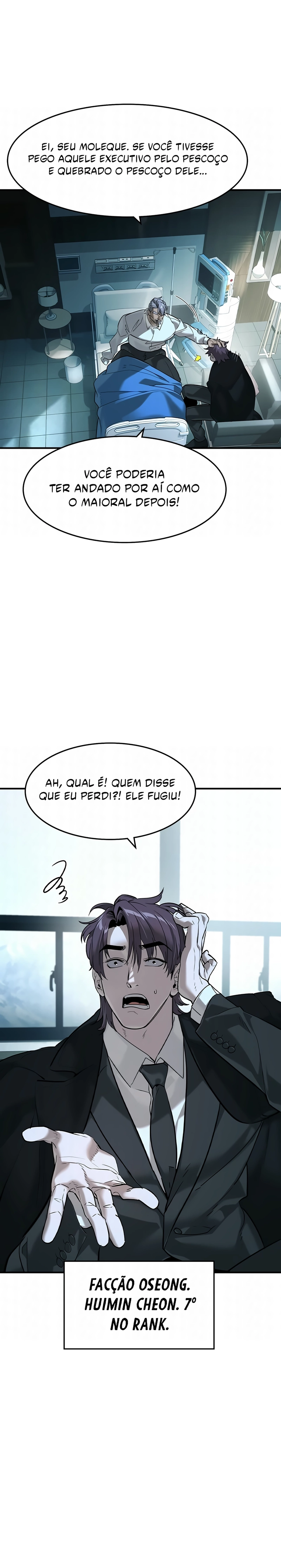 Página 4 do Capítulo 96