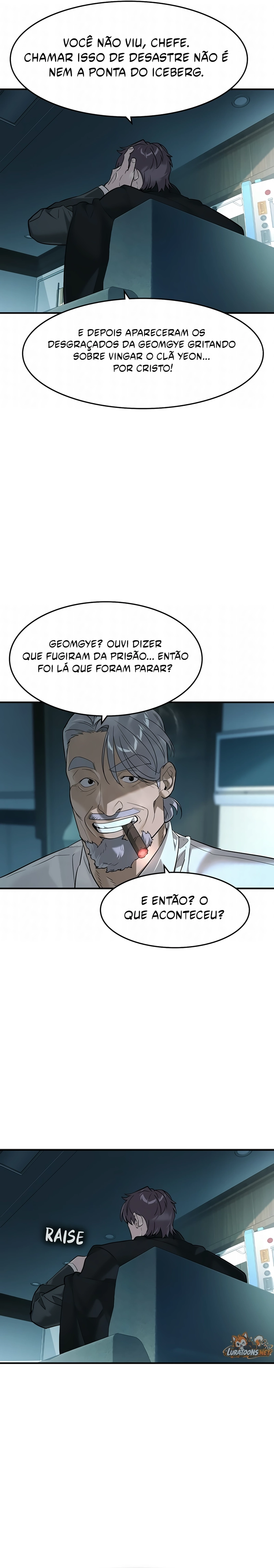 Página 5 do Capítulo 96