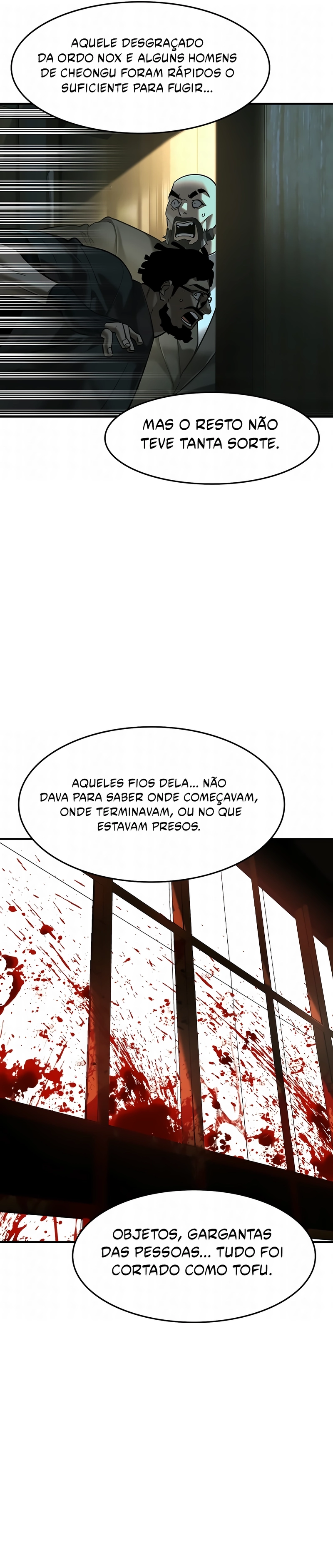 Página 7 do Capítulo 96