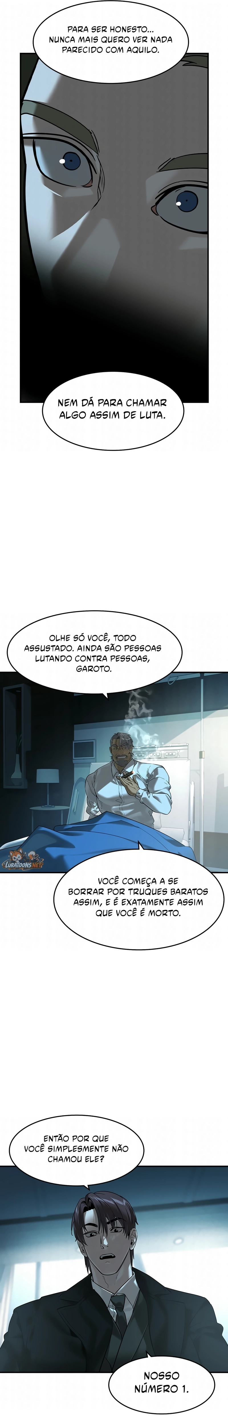 Página 8 do Capítulo 96