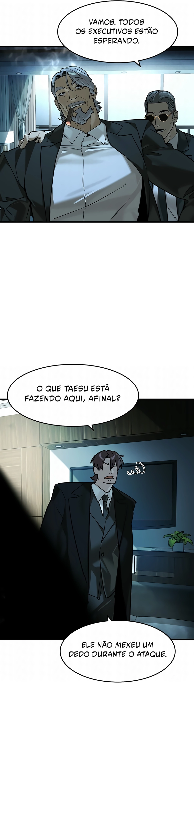 Página 10 do Capítulo 96