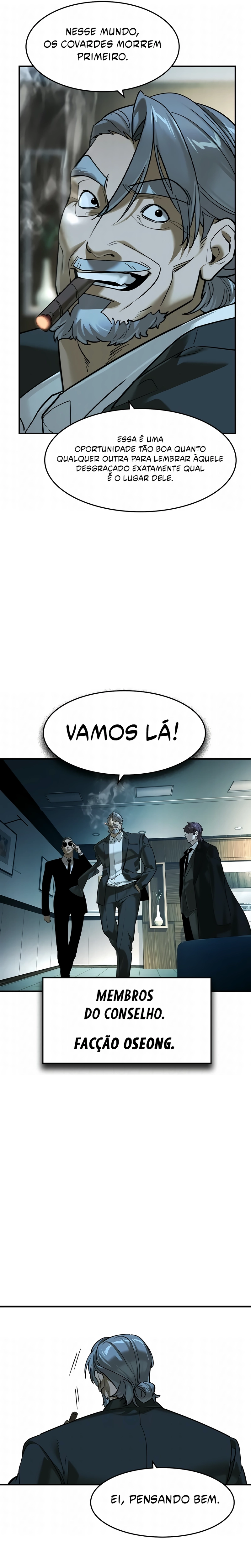 Página 11 do Capítulo 96