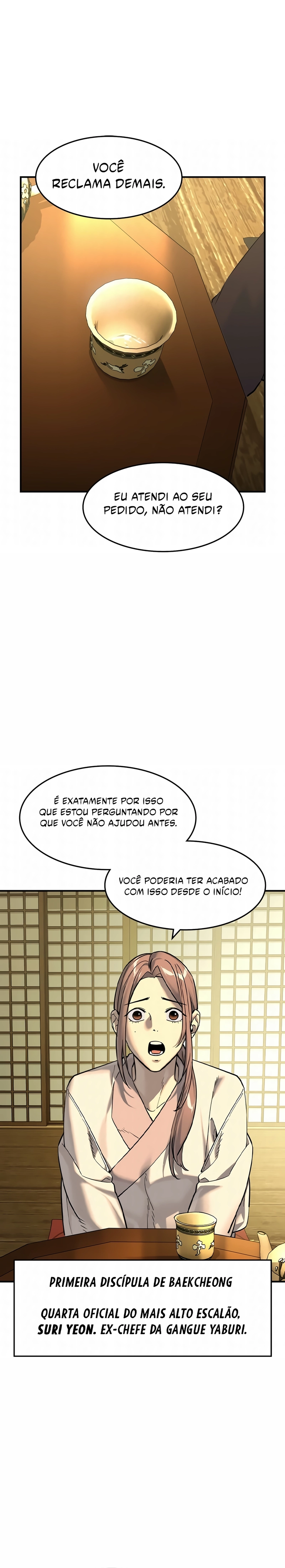 Página 13 do Capítulo 96