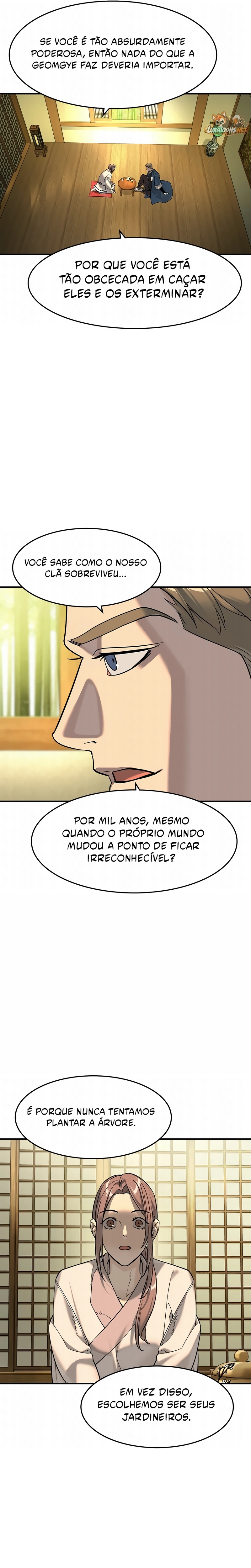 Página 15 do Capítulo 96