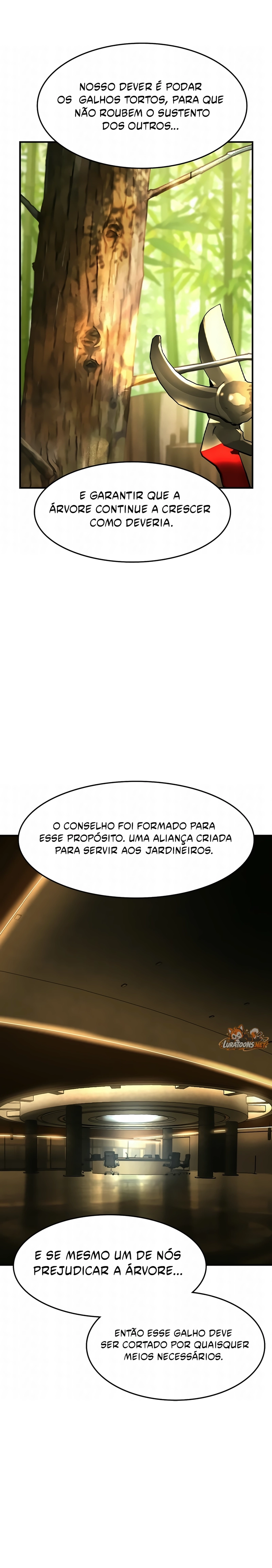 Página 16 do Capítulo 96