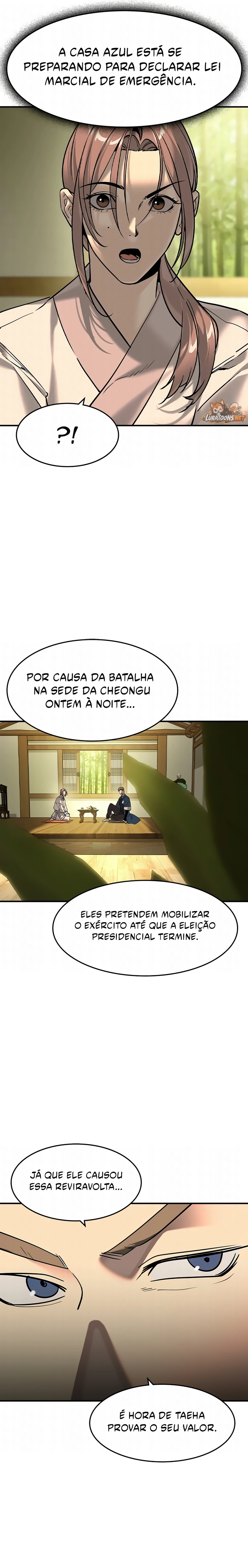 Página 18 do Capítulo 96