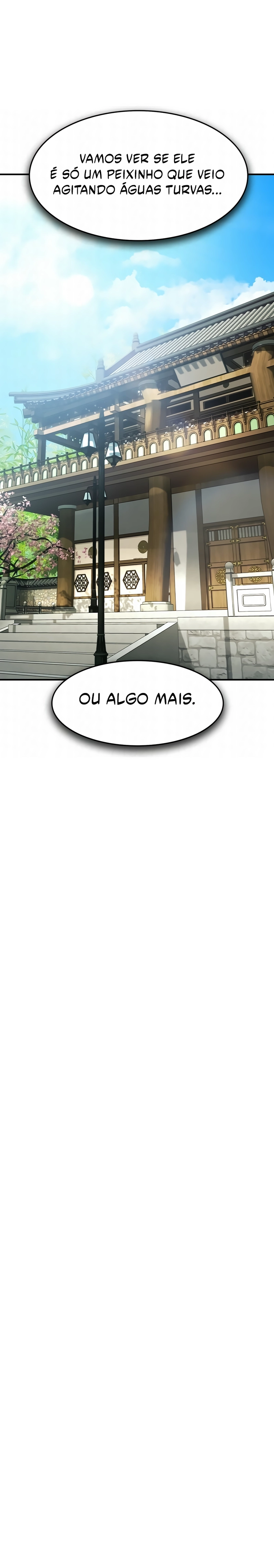 Página 19 do Capítulo 96
