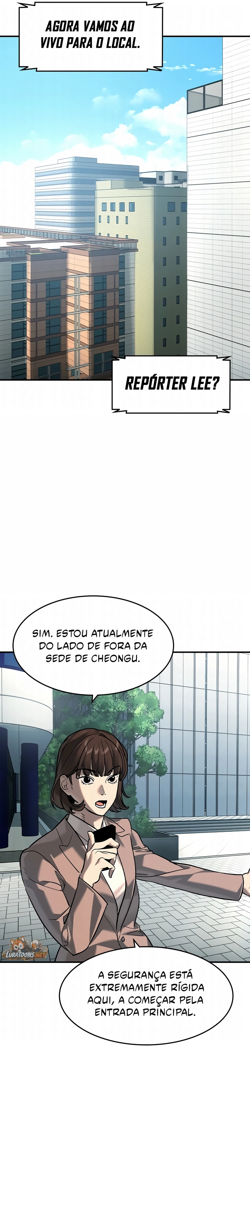 Página 20 do Capítulo 96