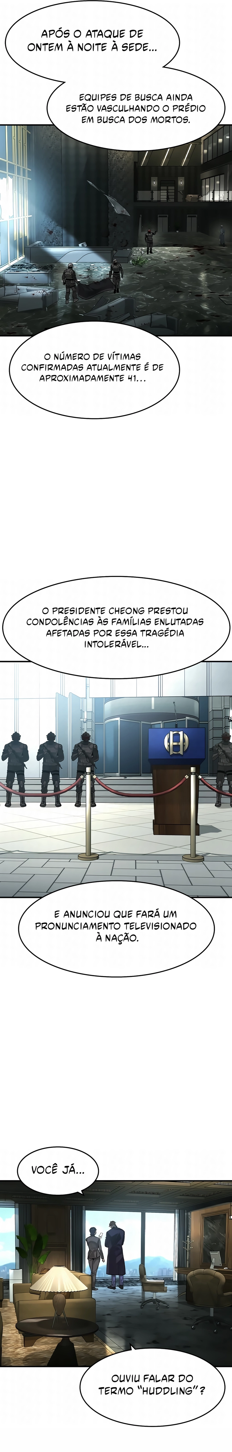 Página 21 do Capítulo 96